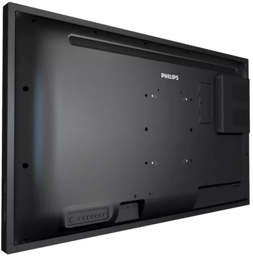 Philips T-Line 43BDL3452T 43" IPS 400cd/m² 3840 x 2160pixels