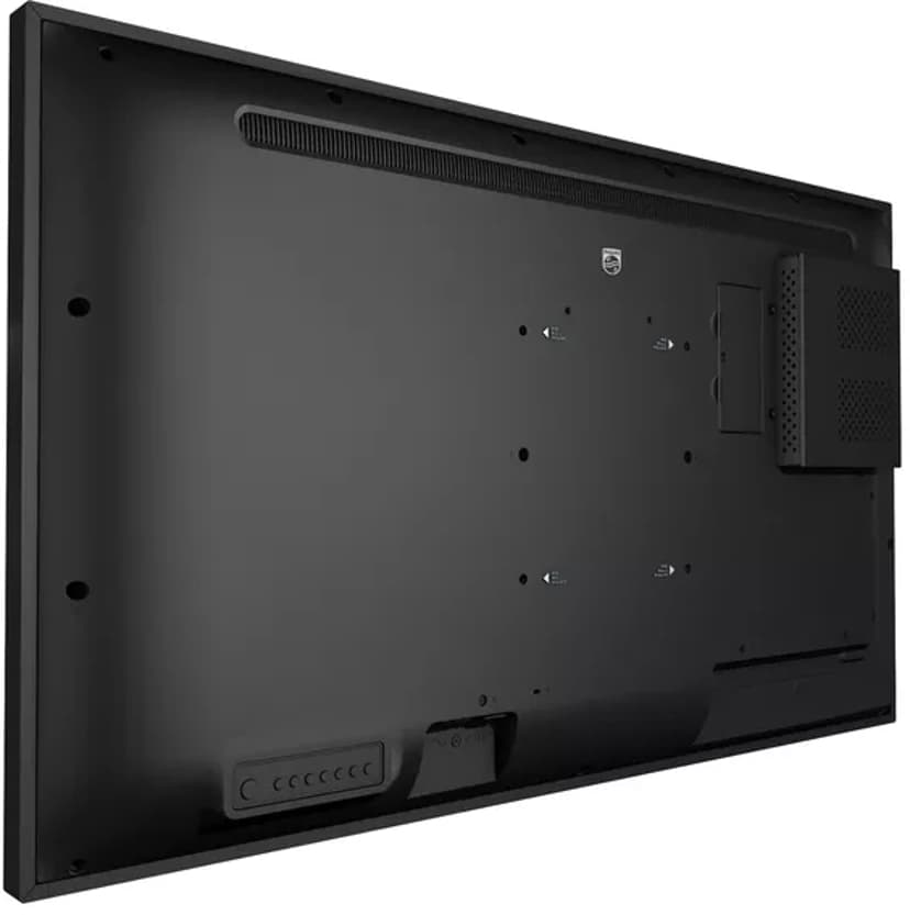 Philips T-Line 43BDL3651T 18/7 43" 400cd/m² 3840 x 2160pixels