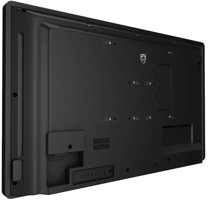 Philips T-Line 32BDL3651T 18/7 32" VA 350cd/m² 1920 x 1080pixels