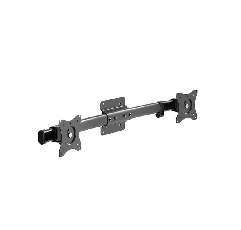 Product image slide 3