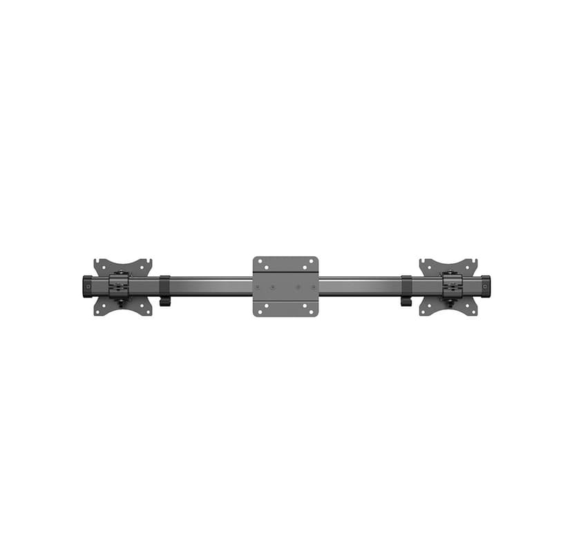 Product image slide 5