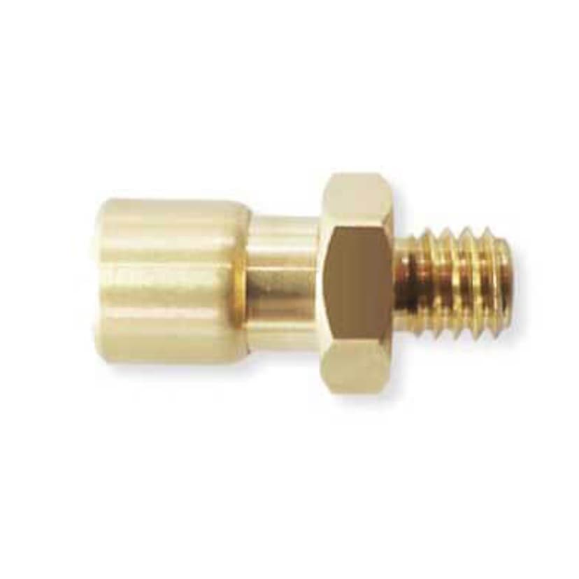 Product image slide 1