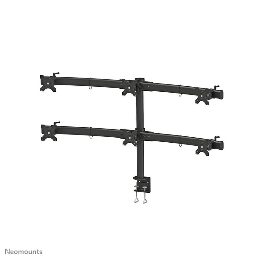 Product image slide 2