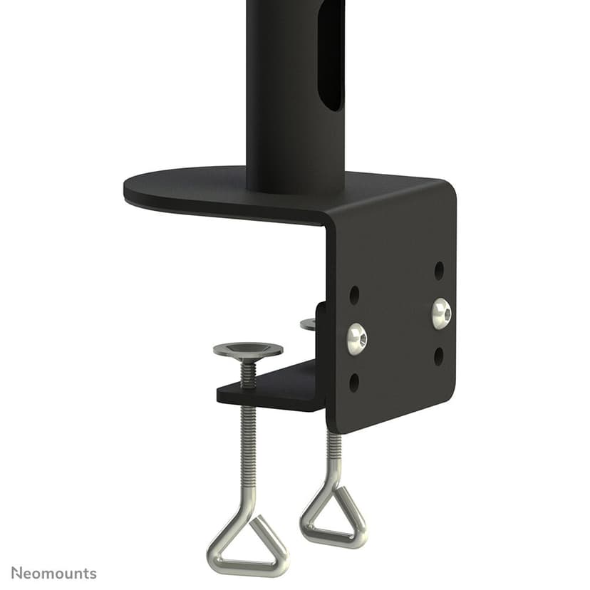 Neomounts Tilt/Turn/Rotate Desk Mount (clamp) FPMA-D700D6