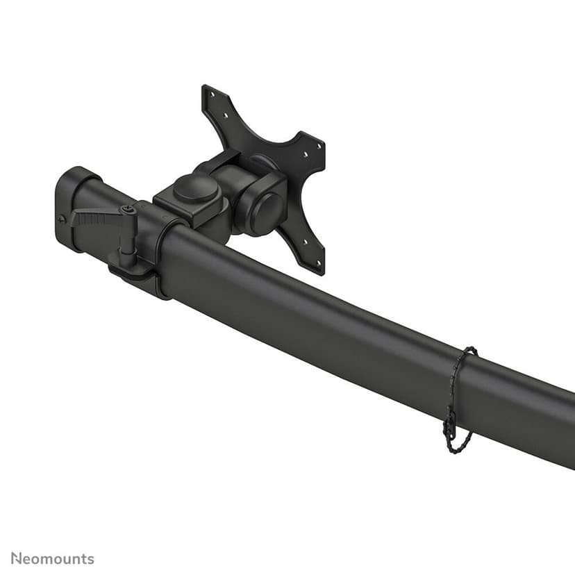 Neomounts Tilt/Turn/Rotate Desk Mount (clamp) FPMA-D700D6