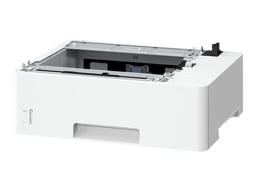 Canon Arkmatare 550-Ark PF-C1  - LBP312x/MF52x