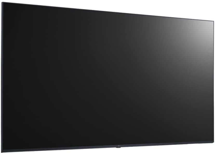 LG 65UL3J-E 16/7 65" IPS 400cd/m² 3840 × 2160pixels