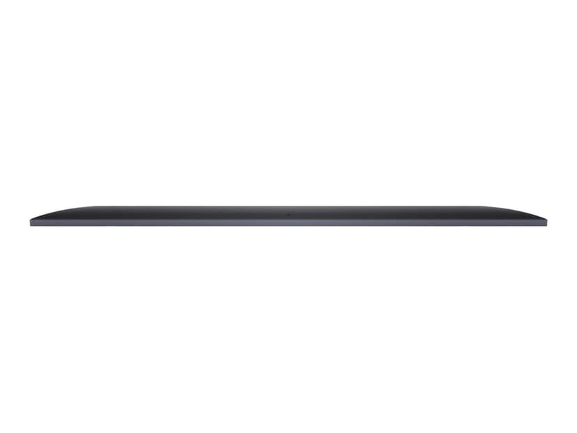 LG 75UL3J-E 16/7 75" 400cd/m² 3840 x 2160pixels