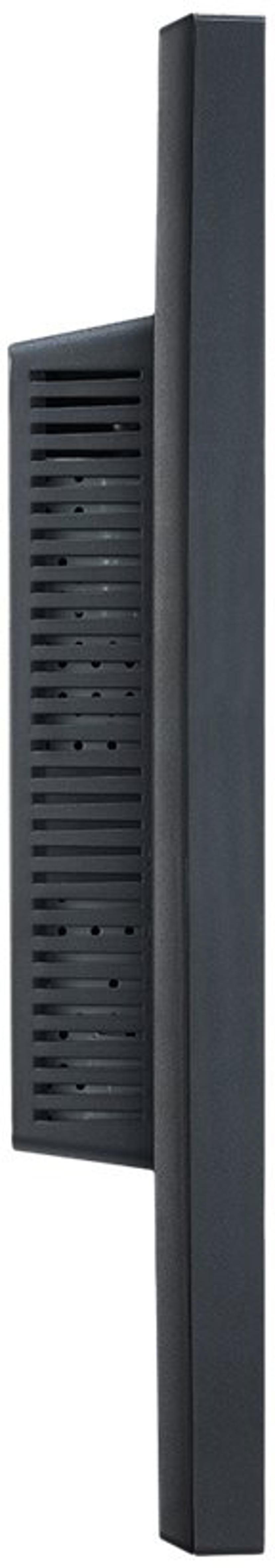 LG 22SM3G-B 16/7 21.5" 250cd/m² 1920 x 1080pixels