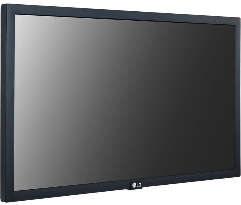 LG 22SM3G-B 16/7 21.5" 250cd/m² 1920 x 1080pixels