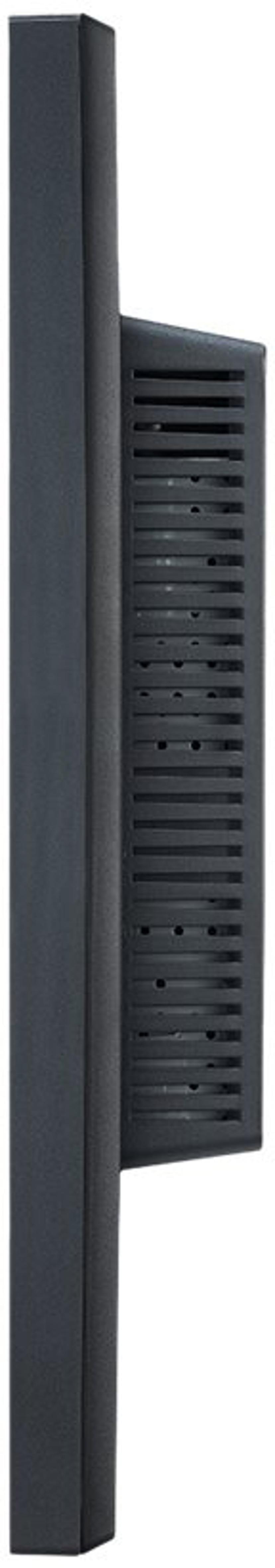 LG 22SM3G-B 16/7 21.5" 250cd/m² 1920 × 1080pixels