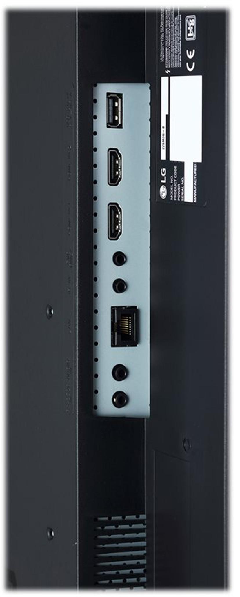 Product image slide 8