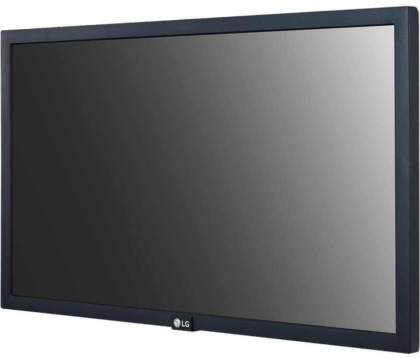 Product image slide 2