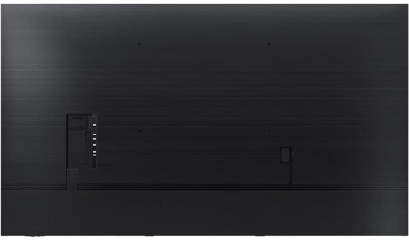 Samsung QE85T 16/7 85" 300cd/m² 3840 x 2160pixels