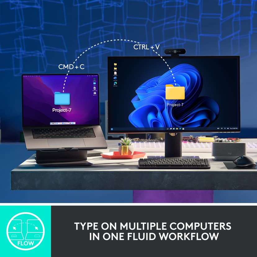 Product image slide 12