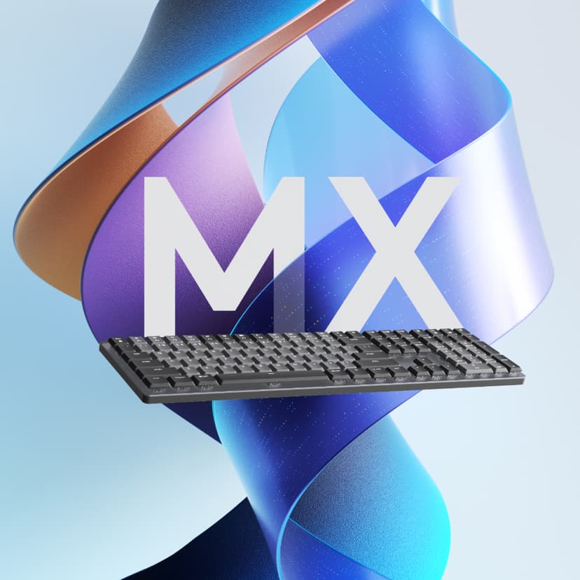 Product image slide 11