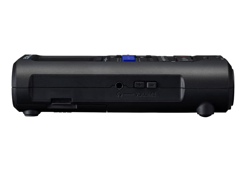 Zoom R4 Multitrak