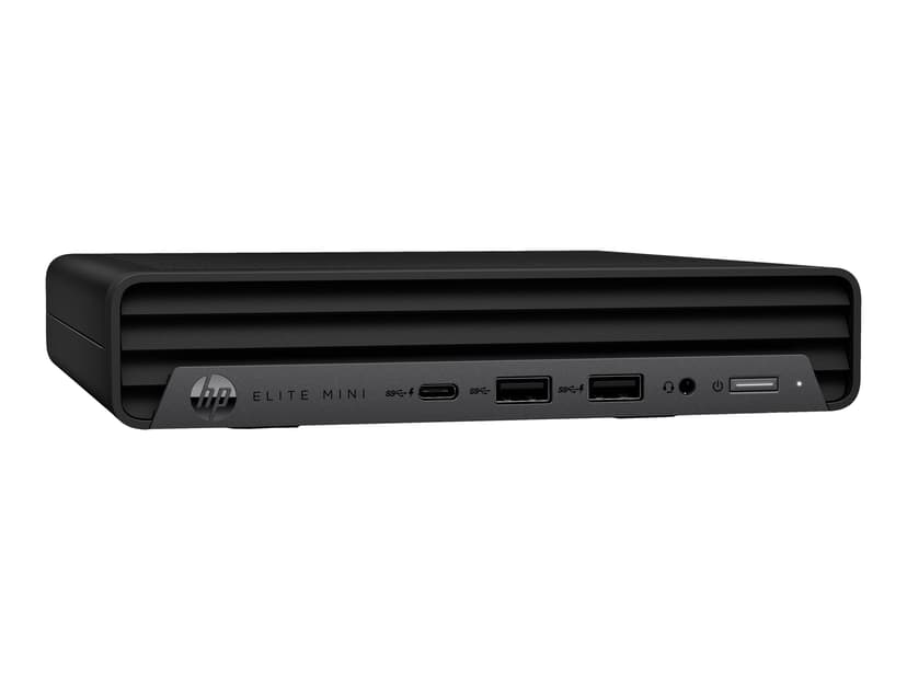 HP Elite 800 G9 Mini Intel Core i7 16GB 512GB
