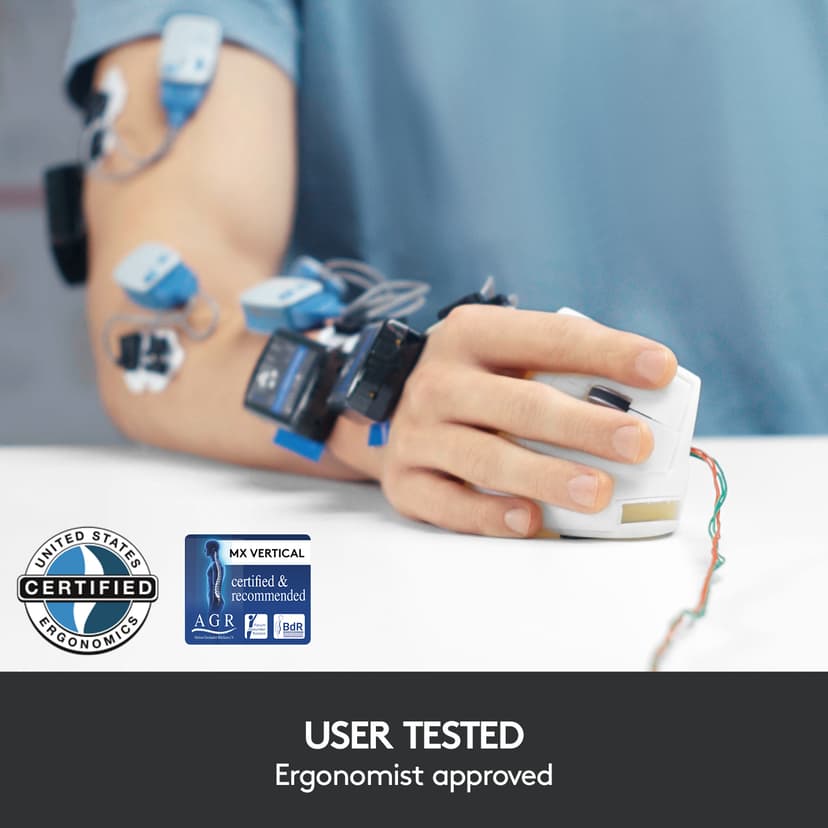 Product image slide 4