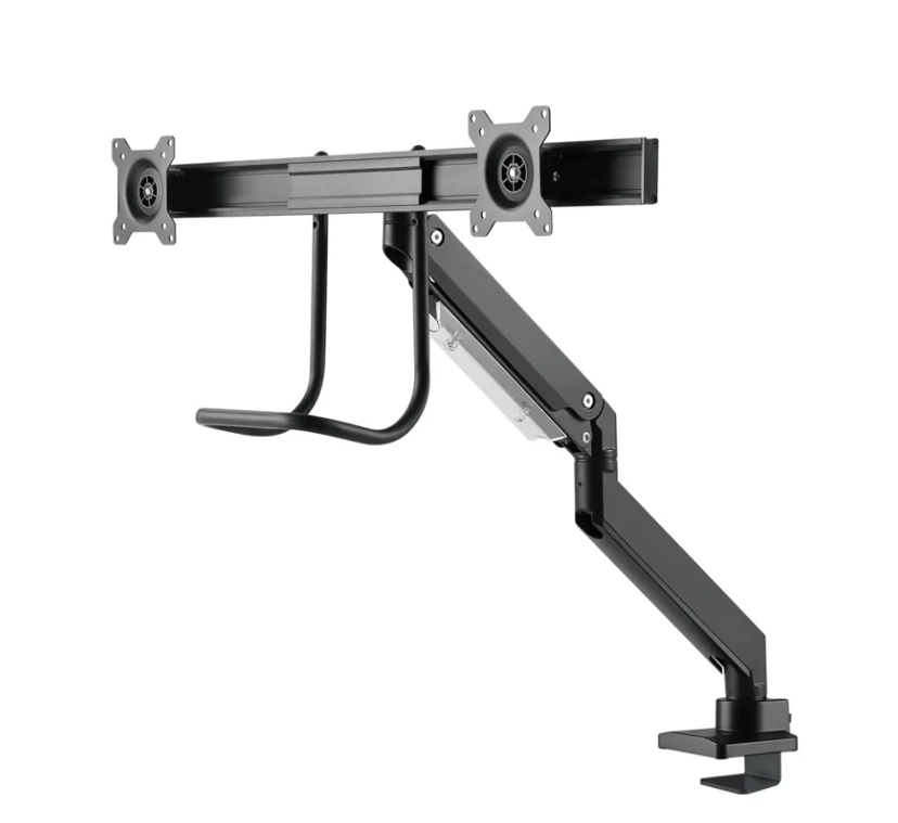 Product image slide 3