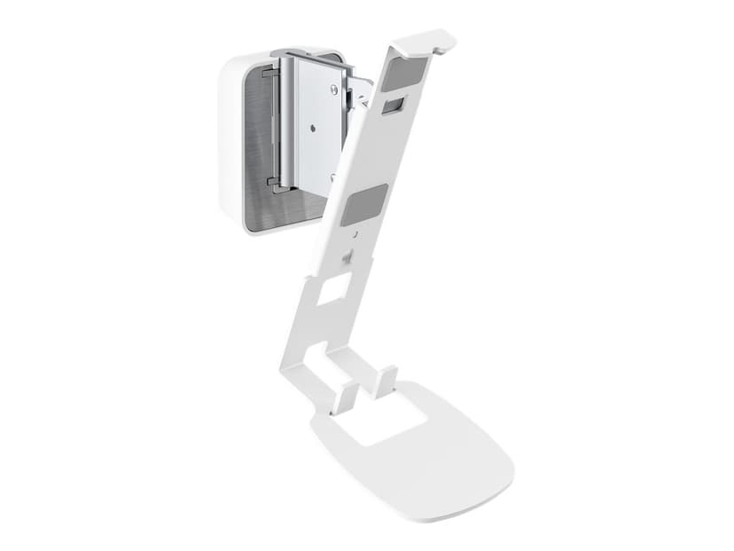 Vogel´s Sound 4201 Wall Mount Sonos Play:1/One