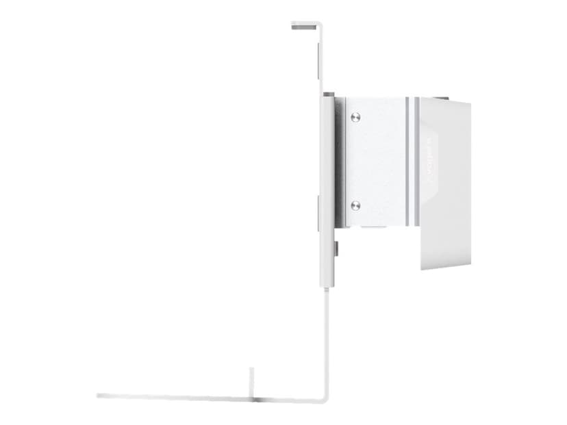 Vogel´s Sound 4201 Wall Mount Sonos Play:1/One