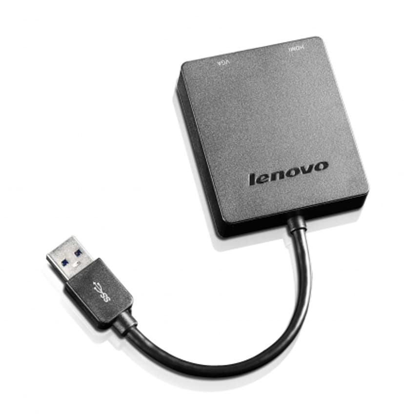 Product image slide 3