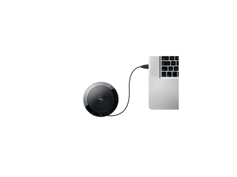Jabra SPEAK 510 for UC