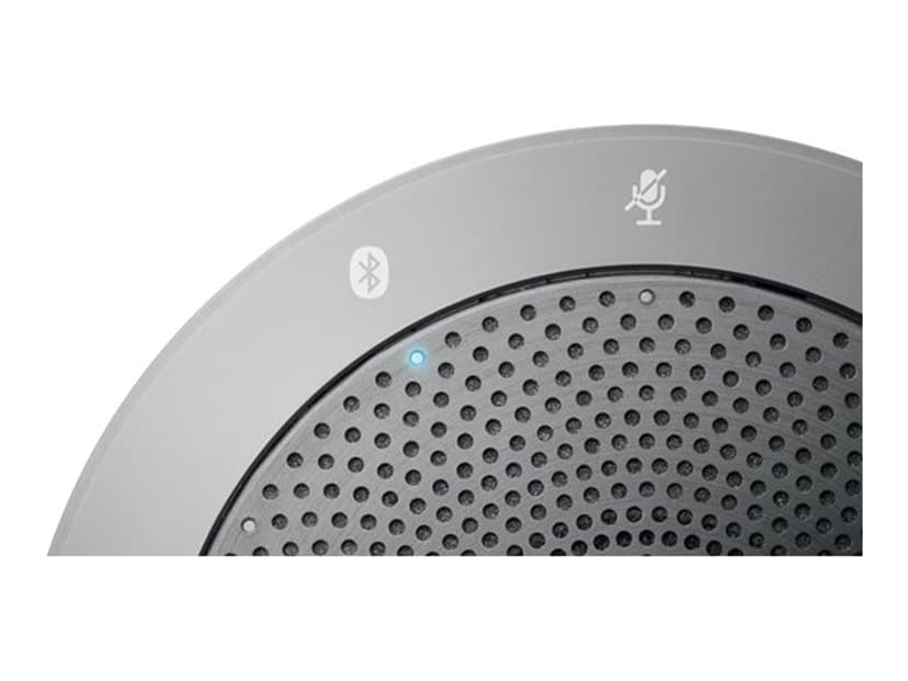 Jabra SPEAK 510 for UC