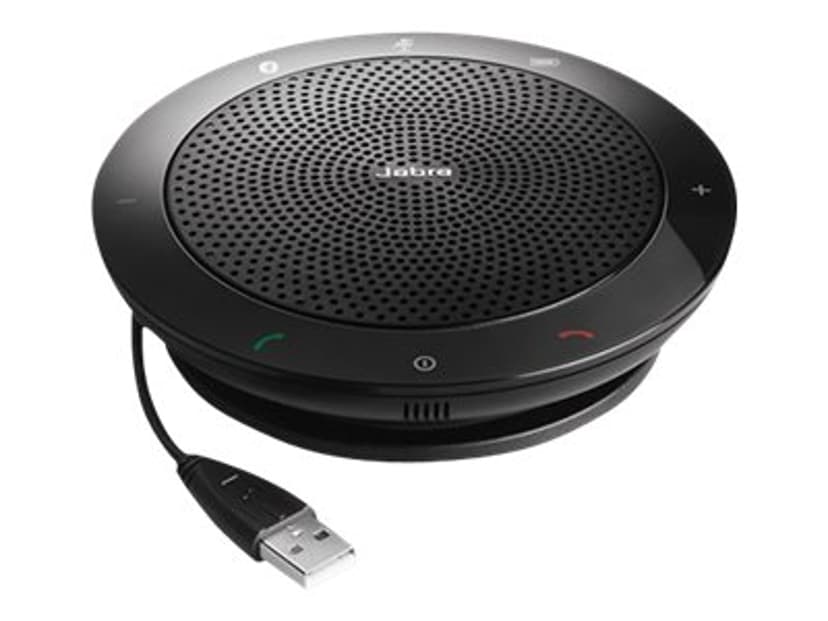 Jabra SPEAK 510 for UC