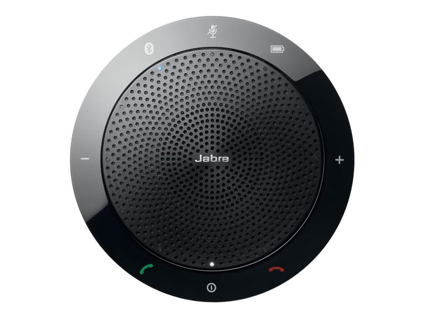 Jabra SPEAK 510 for UC