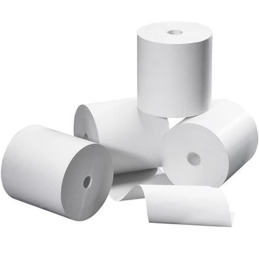 Product image slide 1