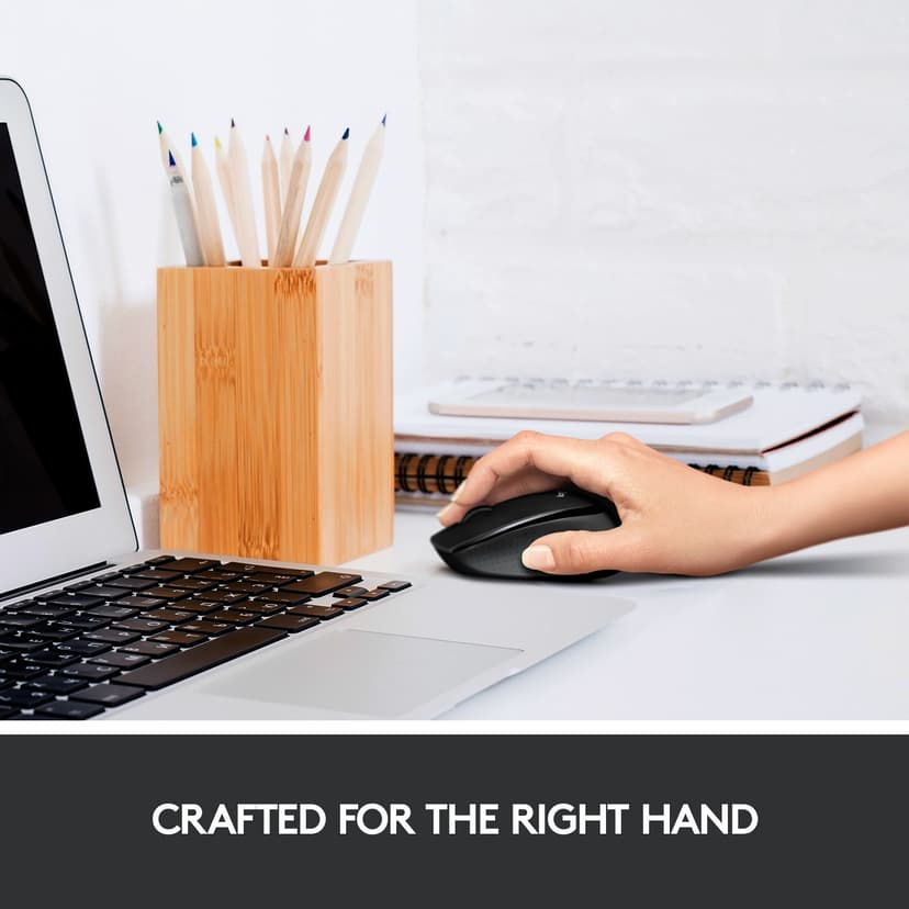 Product image slide 3