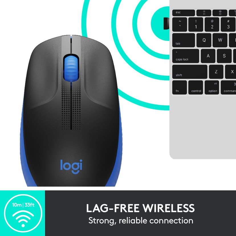 Product image slide 3