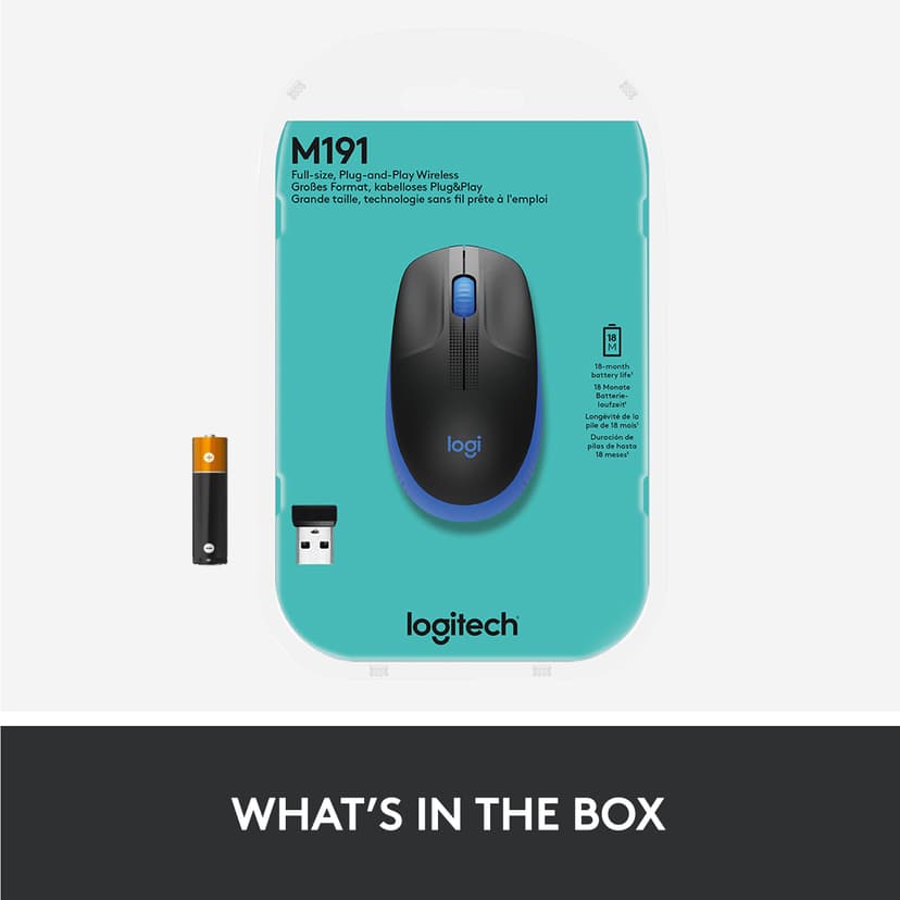 Product image slide 6