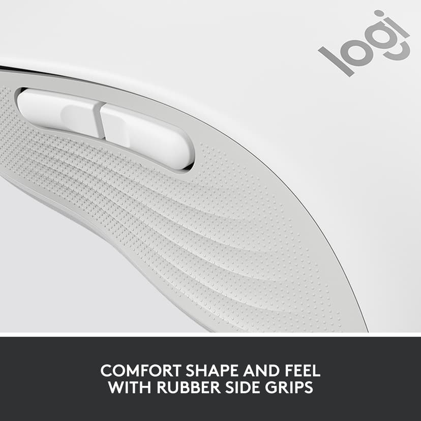 Logitech Signature M650 Bluetooth