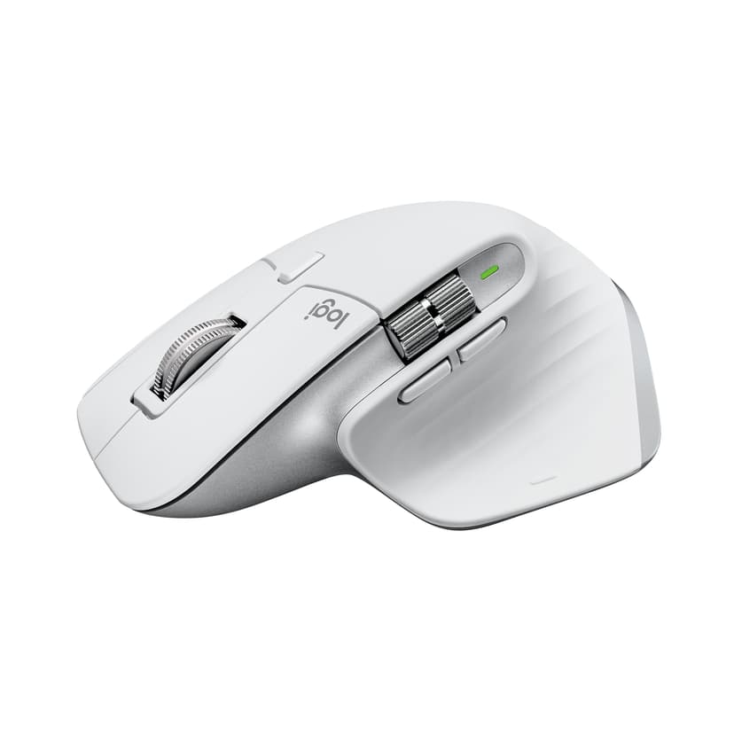 Logitech MX Master 3s offers Wireless