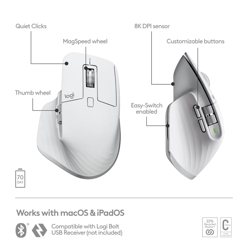 Product image slide 6