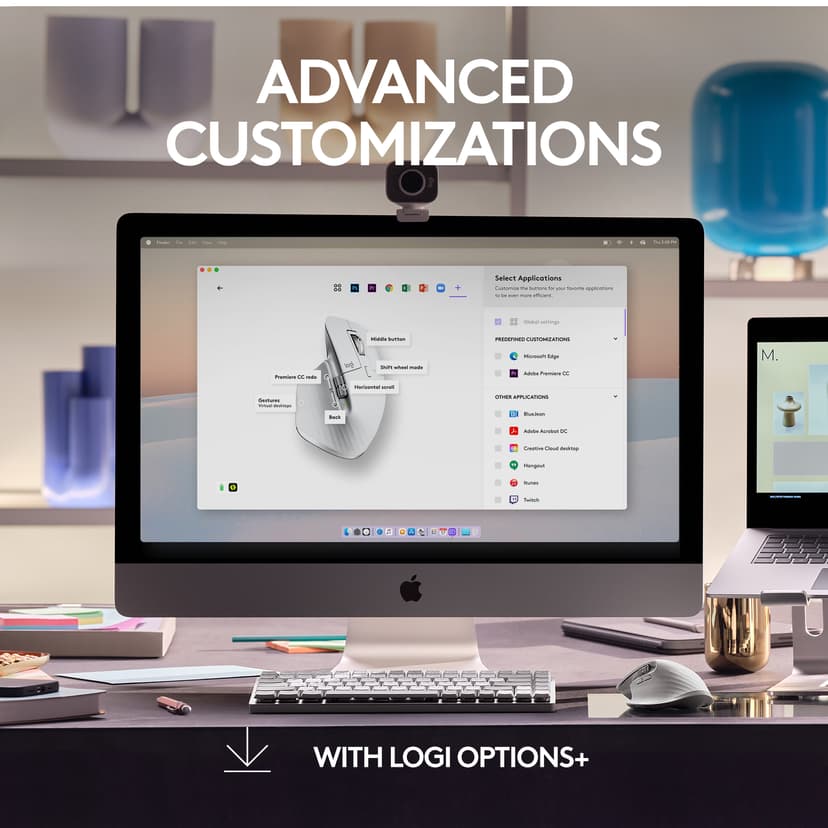 Product image slide 8