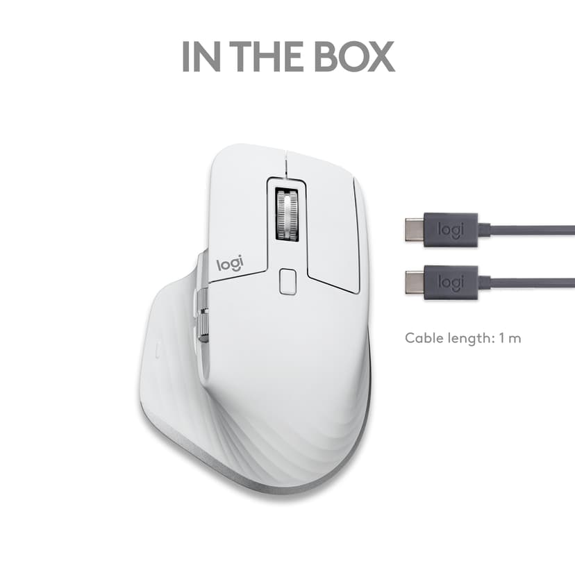 Product image slide 11