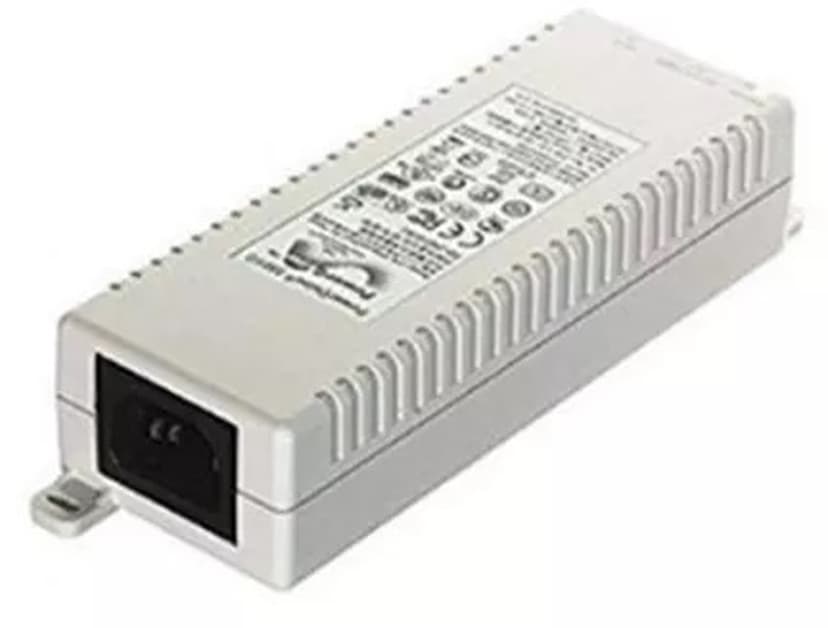 Product image slide 2