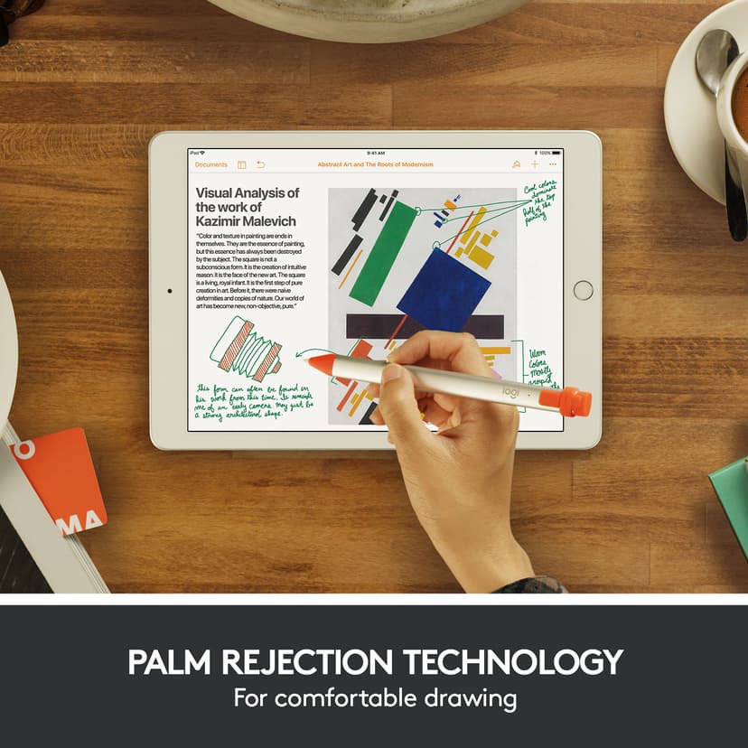 Product image slide 4