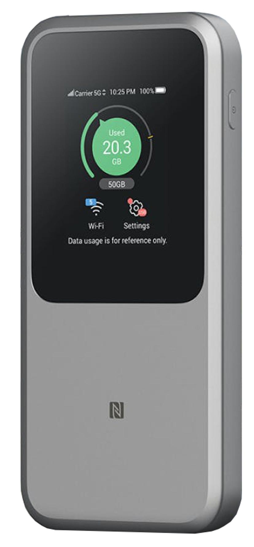 Product image slide 1