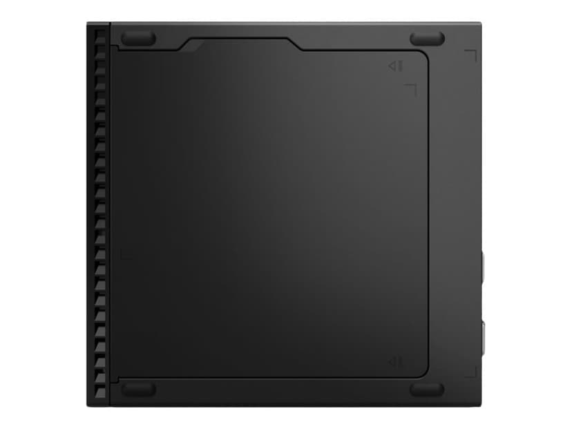 Lenovo ThinkCentre M75q G2 Tiny AMD Ryzen 5 16GB 256GB