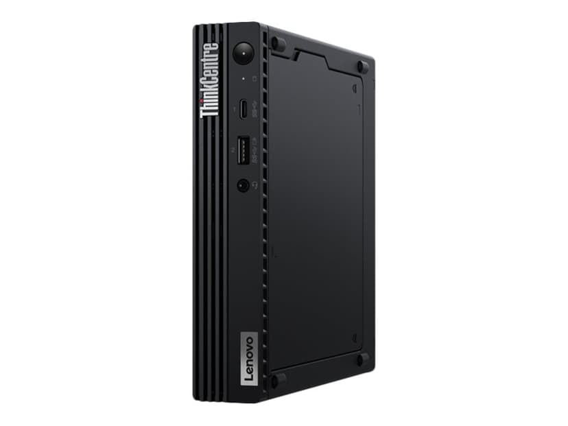 Lenovo ThinkCentre M75q G2 Tiny AMD Ryzen 5 16GB 256GB