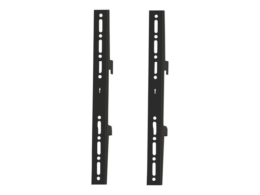 Multibrackets 3736 monitorikiinnikkeen lisävaruste