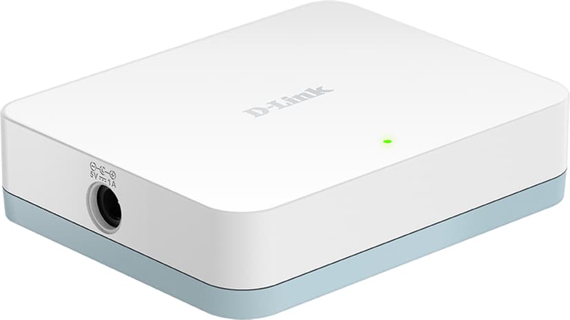 D-Link DGS 1005D