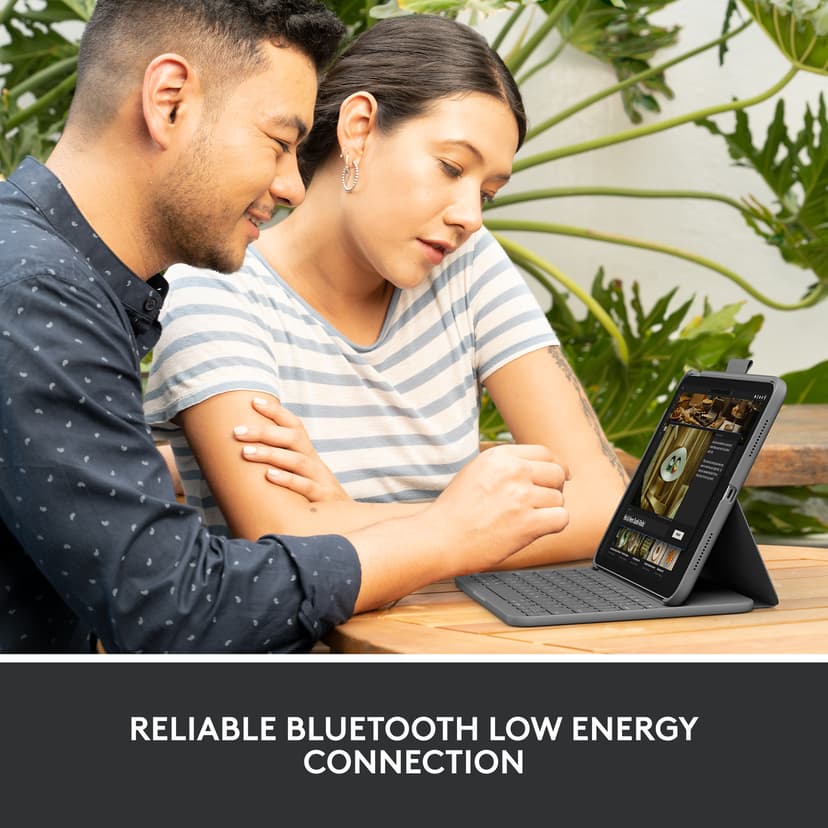 Product image slide 4