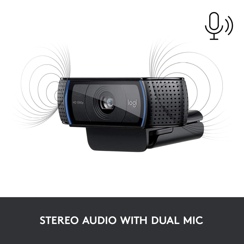 Product image slide 4