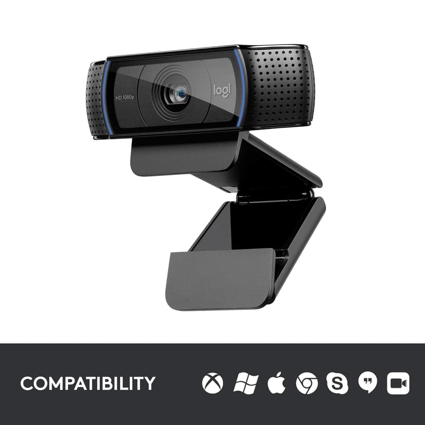 Product image slide 5